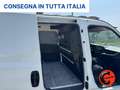 Fiat Doblo 1.6 MJT 120 CV CARGO(PC_TN-L1H1)-NAVI-E6D-N1- Bianco - thumbnail 15