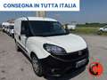 Fiat Doblo 1.6 MJT 120 CV CARGO(PC_TN-L1H1)-NAVI-E6D-N1- Bianco - thumbnail 4