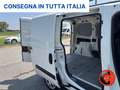 Fiat Doblo 1.6 MJT 120 CV CARGO(PC_TN-L1H1)-NAVI-E6D-N1- Bianco - thumbnail 16
