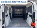 Fiat Doblo 1.6 MJT 120 CV CARGO(PC_TN-L1H1)-NAVI-E6D-N1- Bianco - thumbnail 13