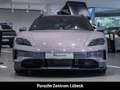 Porsche Taycan Sport Turismo BOSE Surround-View 21-Zoll Mauve - thumbnail 7