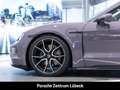 Porsche Taycan Sport Turismo BOSE Surround-View 21-Zoll Mauve - thumbnail 11