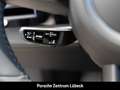 Porsche Taycan Sport Turismo BOSE Surround-View 21-Zoll Mauve - thumbnail 28