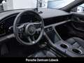 Porsche Taycan Sport Turismo BOSE Surround-View 21-Zoll Mauve - thumbnail 4