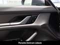Porsche Taycan Sport Turismo BOSE Surround-View 21-Zoll Mauve - thumbnail 18