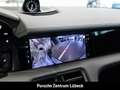 Porsche Taycan Sport Turismo BOSE Surround-View 21-Zoll Mauve - thumbnail 29
