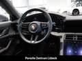 Porsche Taycan Sport Turismo BOSE Surround-View 21-Zoll Mauve - thumbnail 16