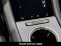 Porsche Taycan Sport Turismo BOSE Surround-View 21-Zoll Mauve - thumbnail 22
