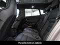 Porsche Taycan Sport Turismo BOSE Surround-View 21-Zoll Mauve - thumbnail 6