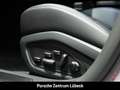 Porsche Taycan Sport Turismo BOSE Surround-View 21-Zoll Mauve - thumbnail 21
