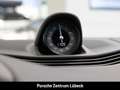 Porsche Taycan Sport Turismo BOSE Surround-View 21-Zoll Mauve - thumbnail 23