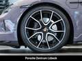 Porsche Taycan Sport Turismo BOSE Surround-View 21-Zoll Mauve - thumbnail 9