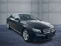 Mercedes-Benz E 220 d Limousine MBUX PDC SHZ LED Sportp. LM Schwarz - thumbnail 6