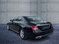 Mercedes-Benz E 220 d Limousine MBUX PDC SHZ LED Sportp. LM Schwarz - thumbnail 4
