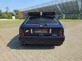 Lancia Delta Delta 2.0 16v HF Integrale EVO 2 UNICOPRO Blu/Azzurro - thumbnail 8