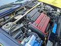 Lancia Delta Delta 2.0 16v HF Integrale EVO 2 UNICOPRO Bleu - thumbnail 22