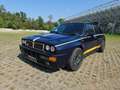 Lancia Delta Delta 2.0 16v HF Integrale EVO 2 UNICOPRO Blu/Azzurro - thumbnail 5