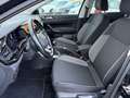 Volkswagen Polo Life Schwarz - thumbnail 11