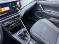 Volkswagen Polo Life Schwarz - thumbnail 14