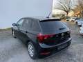 Volkswagen Polo Life Schwarz - thumbnail 7