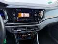 Volkswagen Polo Life Schwarz - thumbnail 13