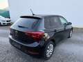 Volkswagen Polo Life Schwarz - thumbnail 6