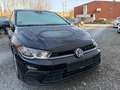 Volkswagen Polo Life Schwarz - thumbnail 5