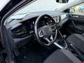 Volkswagen Polo Life Schwarz - thumbnail 10