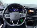 Volkswagen Polo Life Schwarz - thumbnail 9