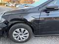 Volkswagen Polo Life Schwarz - thumbnail 2