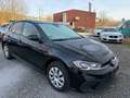Volkswagen Polo Life Schwarz - thumbnail 4