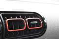 Citroen C3 Aircross PureTech 110 S&S Feel | Navigatie | Airconditionin Negro - thumbnail 21