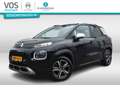 Citroen C3 Aircross PureTech 110 S&S Feel | Navigatie | Airconditionin Negro - thumbnail 1