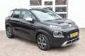 Citroen C3 Aircross PureTech 110 S&S Feel | Navigatie | Airconditionin Negro - thumbnail 4