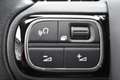 Citroen C3 Aircross PureTech 110 S&S Feel | Navigatie | Airconditionin Negro - thumbnail 22