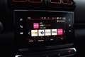 Citroen C3 Aircross PureTech 110 S&S Feel | Navigatie | Airconditionin Negro - thumbnail 18