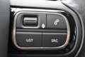 Citroen C3 Aircross PureTech 110 S&S Feel | Navigatie | Airconditionin Negro - thumbnail 23