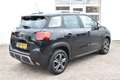 Citroen C3 Aircross PureTech 110 S&S Feel | Navigatie | Airconditionin Nero - thumbnail 3