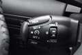 Citroen C3 Aircross PureTech 110 S&S Feel | Navigatie | Airconditionin Negro - thumbnail 20