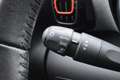 Citroen C3 Aircross PureTech 110 S&S Feel | Navigatie | Airconditionin Negro - thumbnail 19