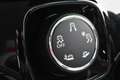 Citroen C3 Aircross PureTech 110 S&S Feel | Navigatie | Airconditionin Negro - thumbnail 9