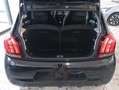 Peugeot 108 5P 1.2 PureTech 82CV Allure TOP! Nero - thumbnail 11