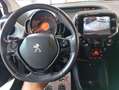 Peugeot 108 5P 1.2 PureTech 82CV Allure TOP! Noir - thumbnail 17
