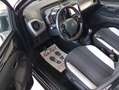 Peugeot 108 5P 1.2 PureTech 82CV Allure TOP! Noir - thumbnail 16
