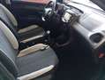 Peugeot 108 5P 1.2 PureTech 82CV Allure TOP! Nero - thumbnail 15