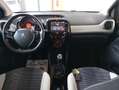Peugeot 108 5P 1.2 PureTech 82CV Allure TOP! Nero - thumbnail 13