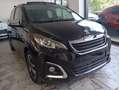 Peugeot 108 5P 1.2 PureTech 82CV Allure TOP! Nero - thumbnail 4
