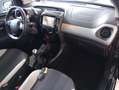 Peugeot 108 5P 1.2 PureTech 82CV Allure TOP! Nero - thumbnail 14