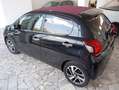 Peugeot 108 5P 1.2 PureTech 82CV Allure TOP! Nero - thumbnail 10