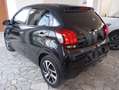 Peugeot 108 5P 1.2 PureTech 82CV Allure TOP! Nero - thumbnail 9